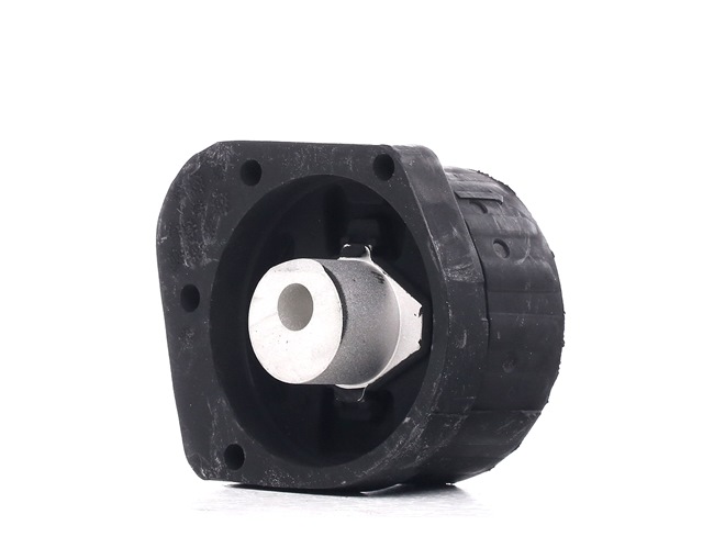 STARK SKEM-0660321 Support moteur
