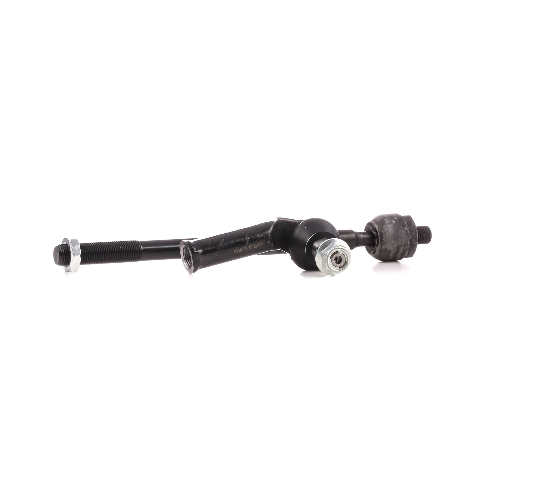 STARK SKRA-0250170 Spurstange