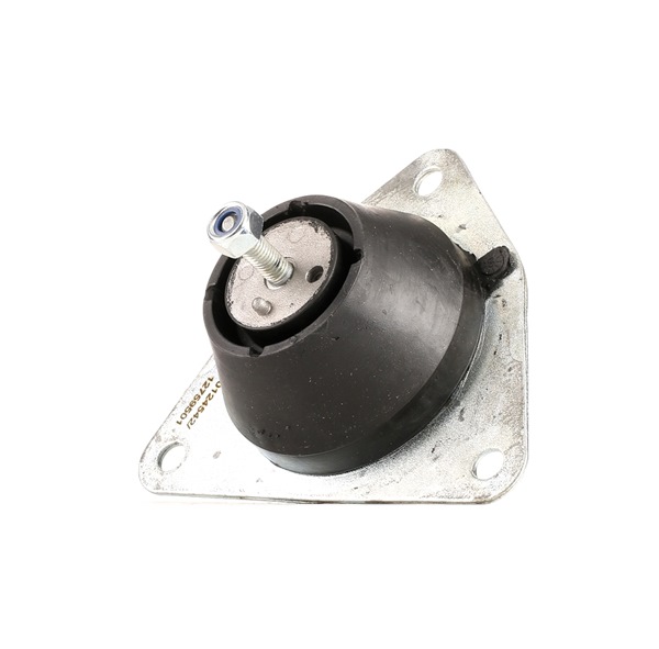 STARK SKEM-0660322 Support moteur