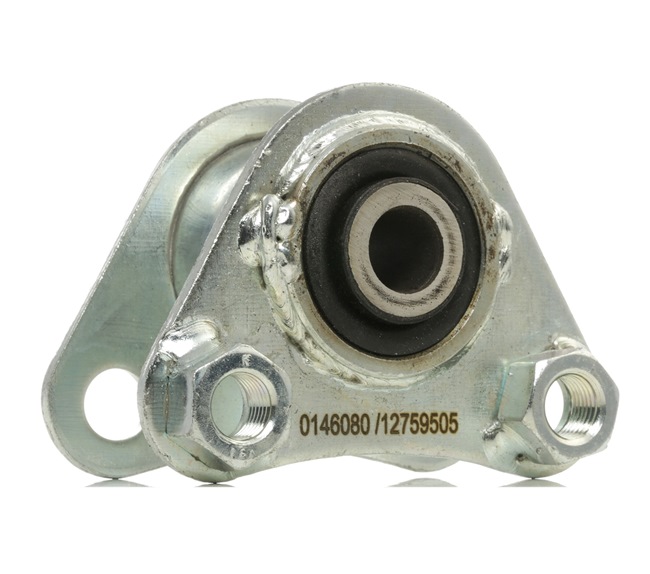 12759505 originali Zampa motore STARK DOBLO