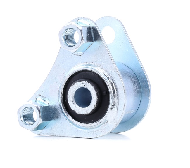 OPTIMAL F8-6904 Supporto Motore Posteriore – Ricambio Compatibile Con Peugeot 106, Citroën Saxo E AX – Codice OE 184454