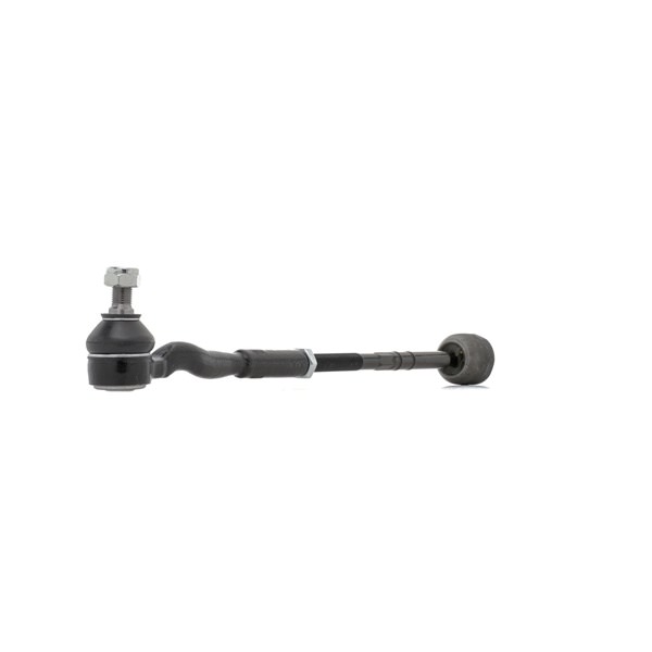 Inner rack end RIDEX 284R0153