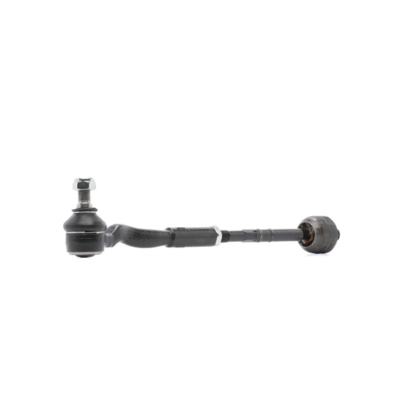 Steering rack end RIDEX 284R0154
