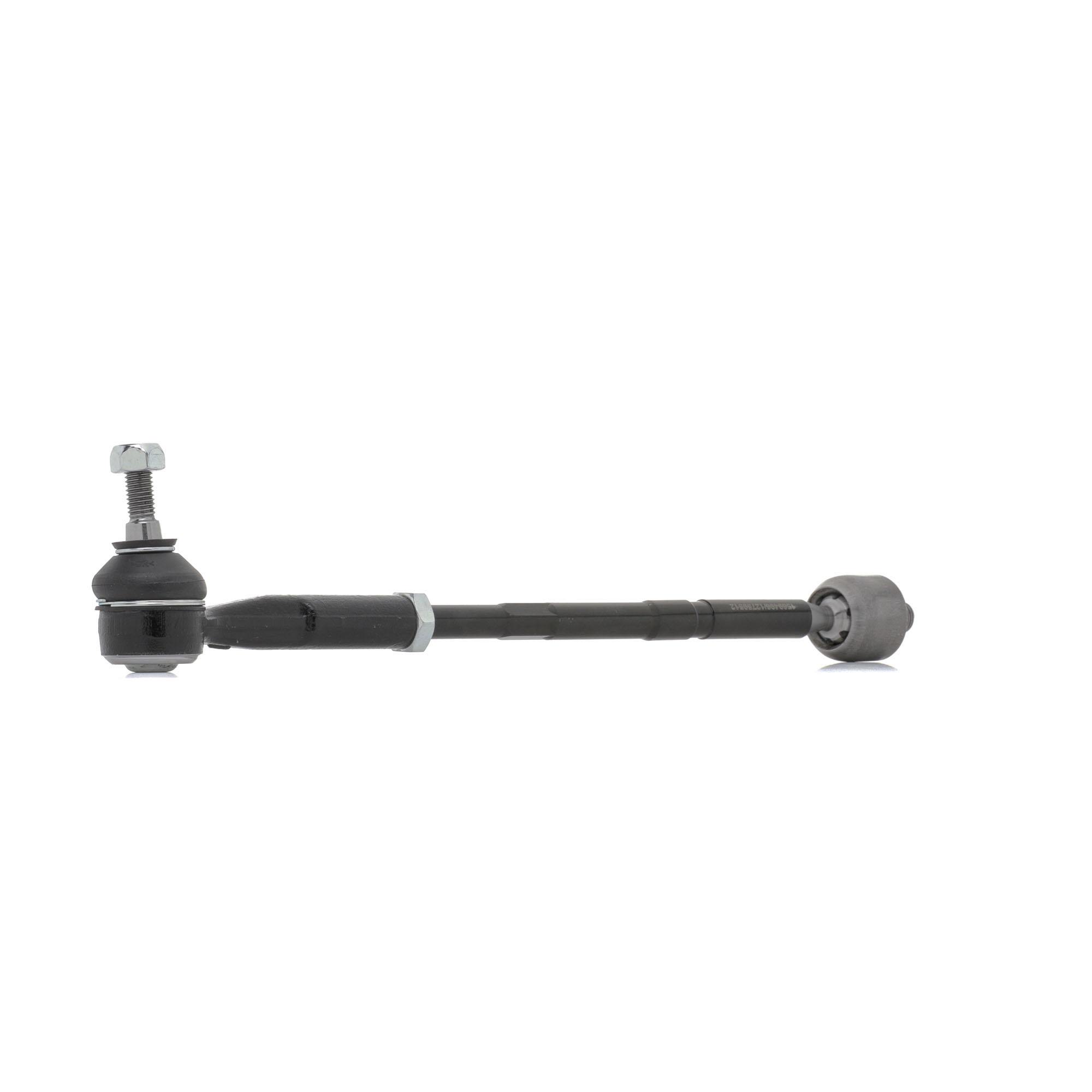 Steering Rod RIDEX 284R0155 rating