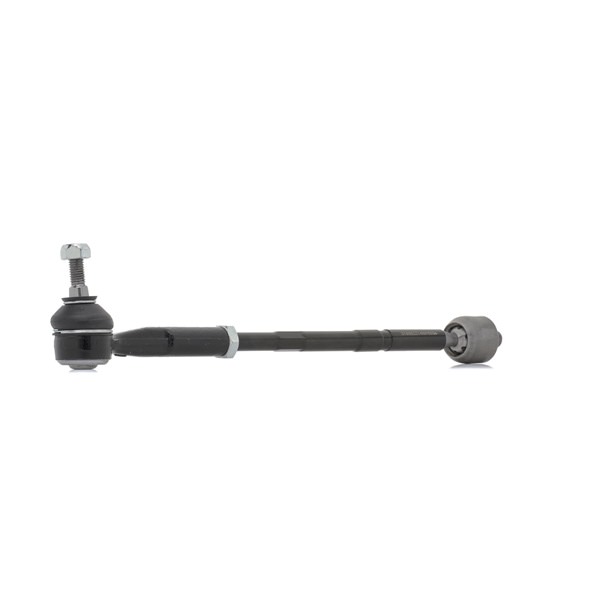 Końcówki drążka RIDEX 284R0155