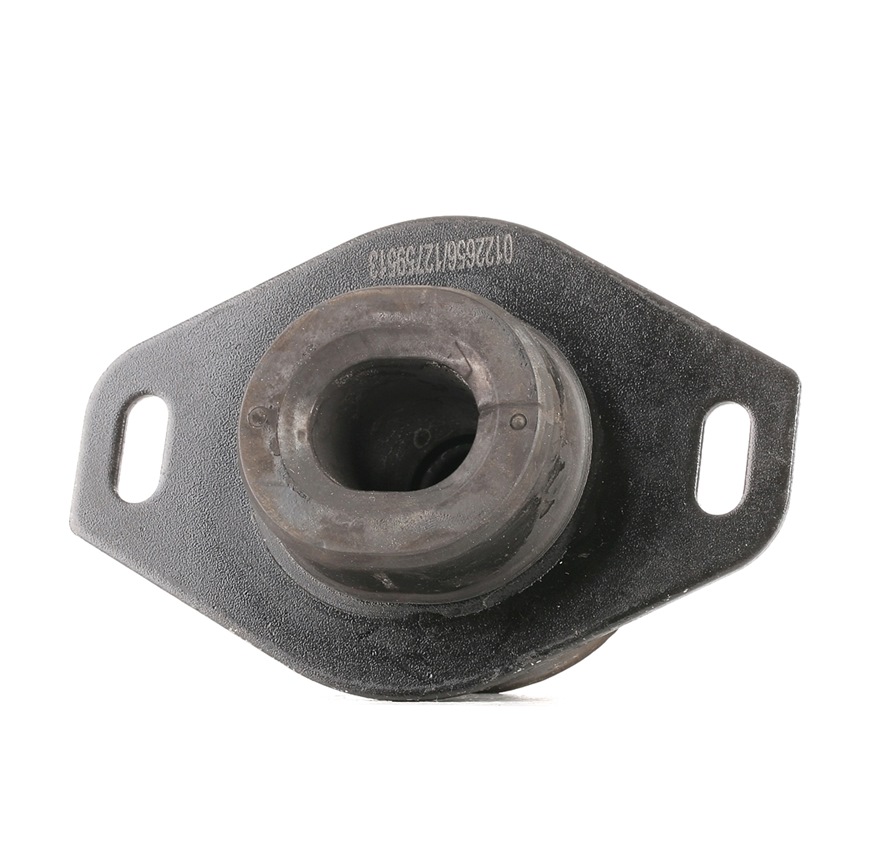 Motoraufhängung STARK SKEM-0660324 Bewertung