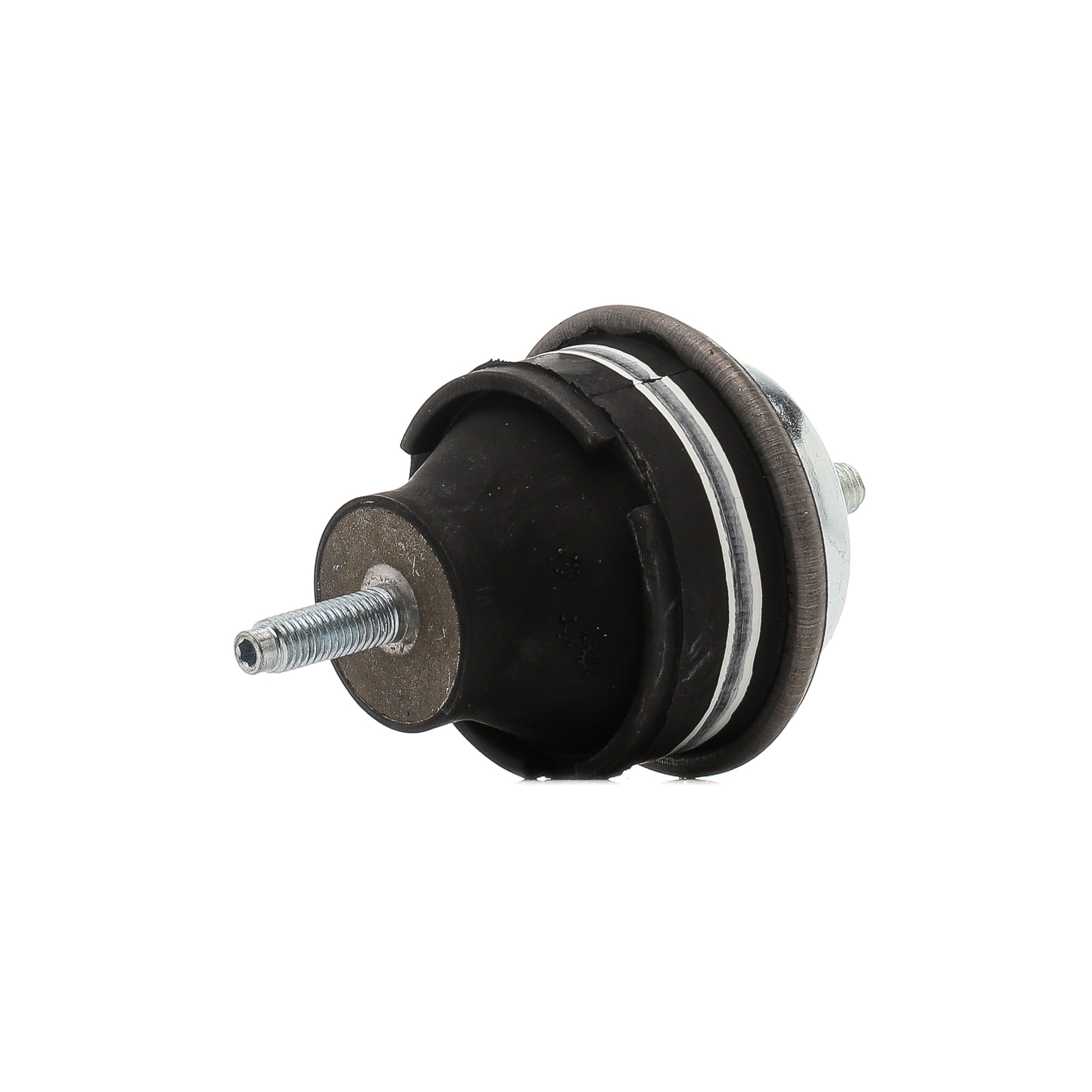 Окачване, двигател 1844,72 STARK SKEM-0660325 VW, PEUGEOT, CITROЁN, DS