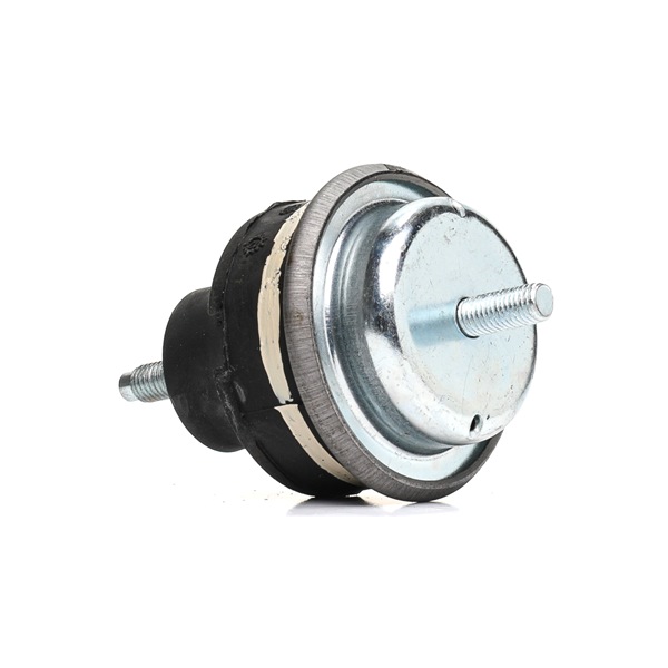 RIDEX 247E0326 Support moteur
