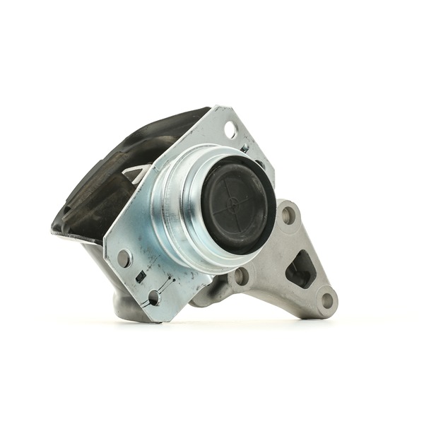 STARK SKEM-0660326 Motorlager
