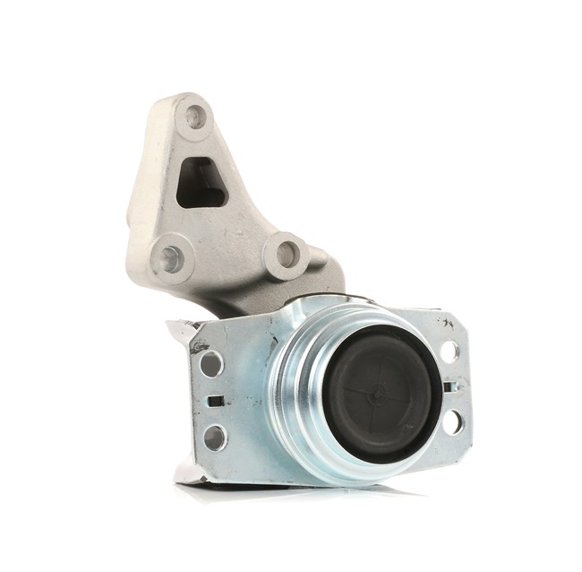 Motor mount RIDEX 247E0327
