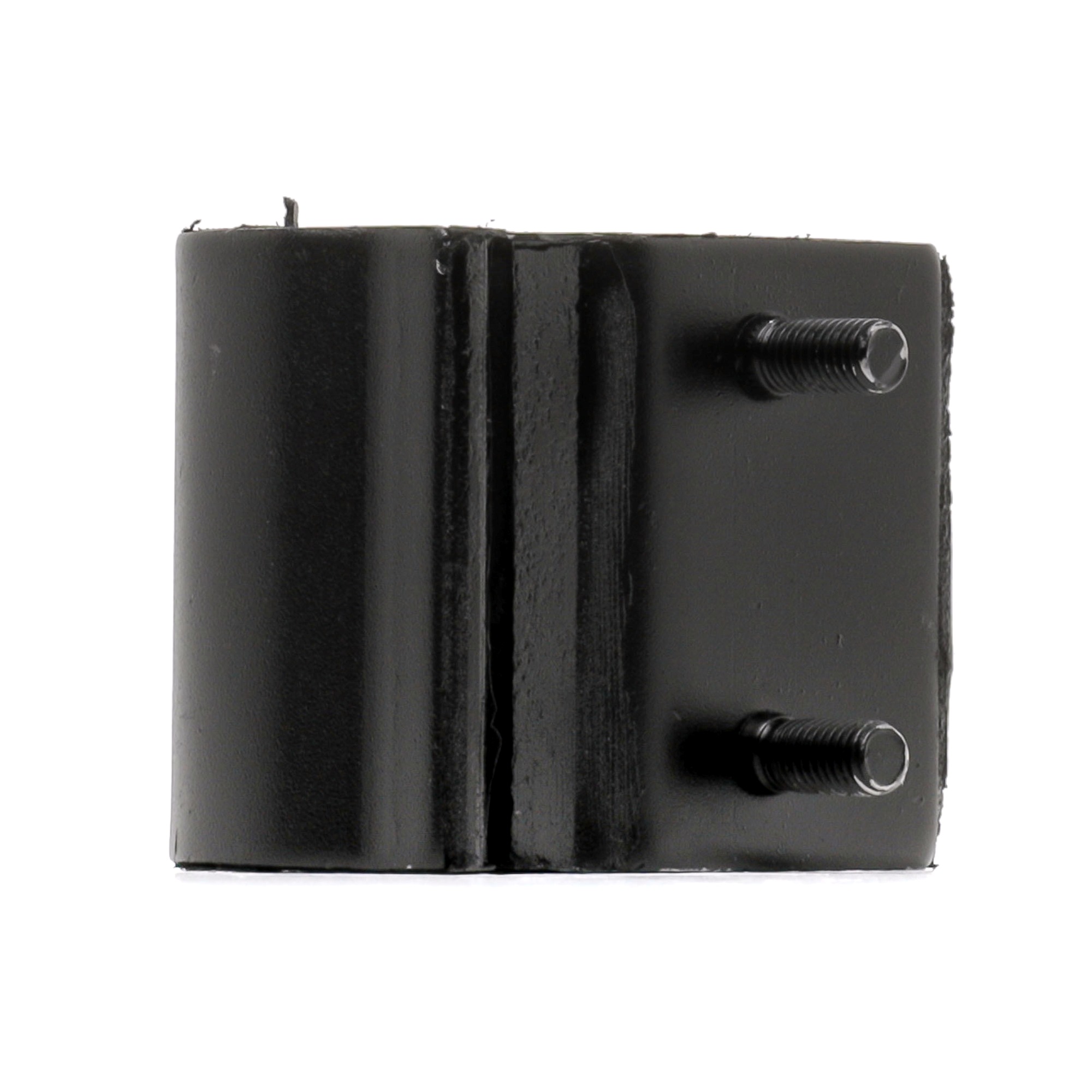 247E0328 RIDEX 171399151 Support moteur
