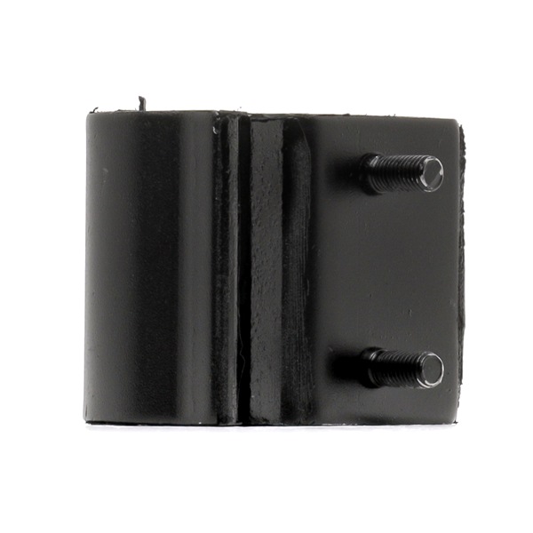 RIDEX 247E0328 Support de boite de vitesse VW JETTA 1.6 (EM) Essence 75 CV