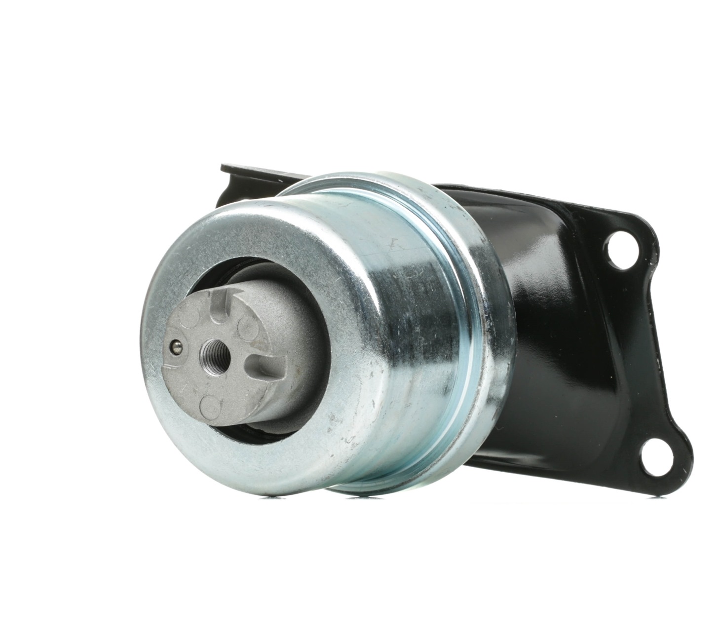 Patte moteur STARK SKEM-0660328 évaluation