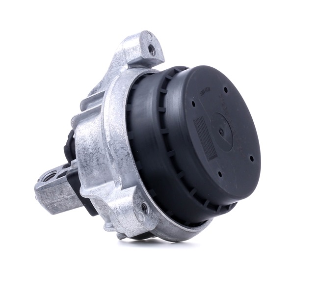 Engine mount STARK SKEM-0660329