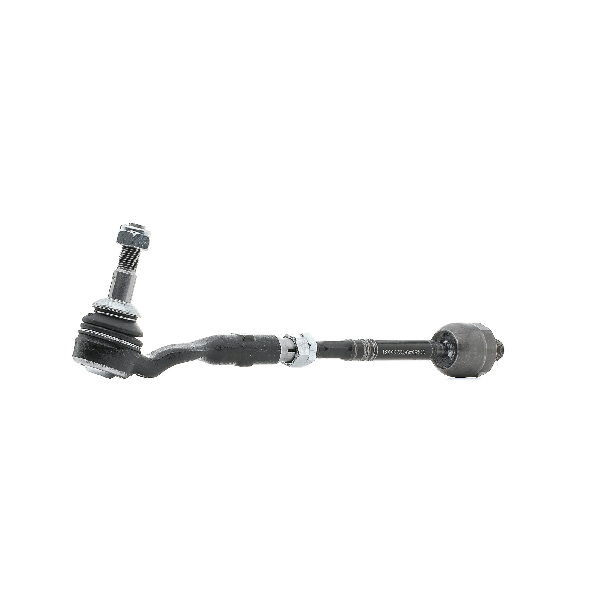 STARK SKRA-0250176 Spurstange