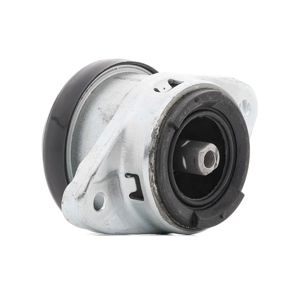 RIDEX 247E0335 Support moteur