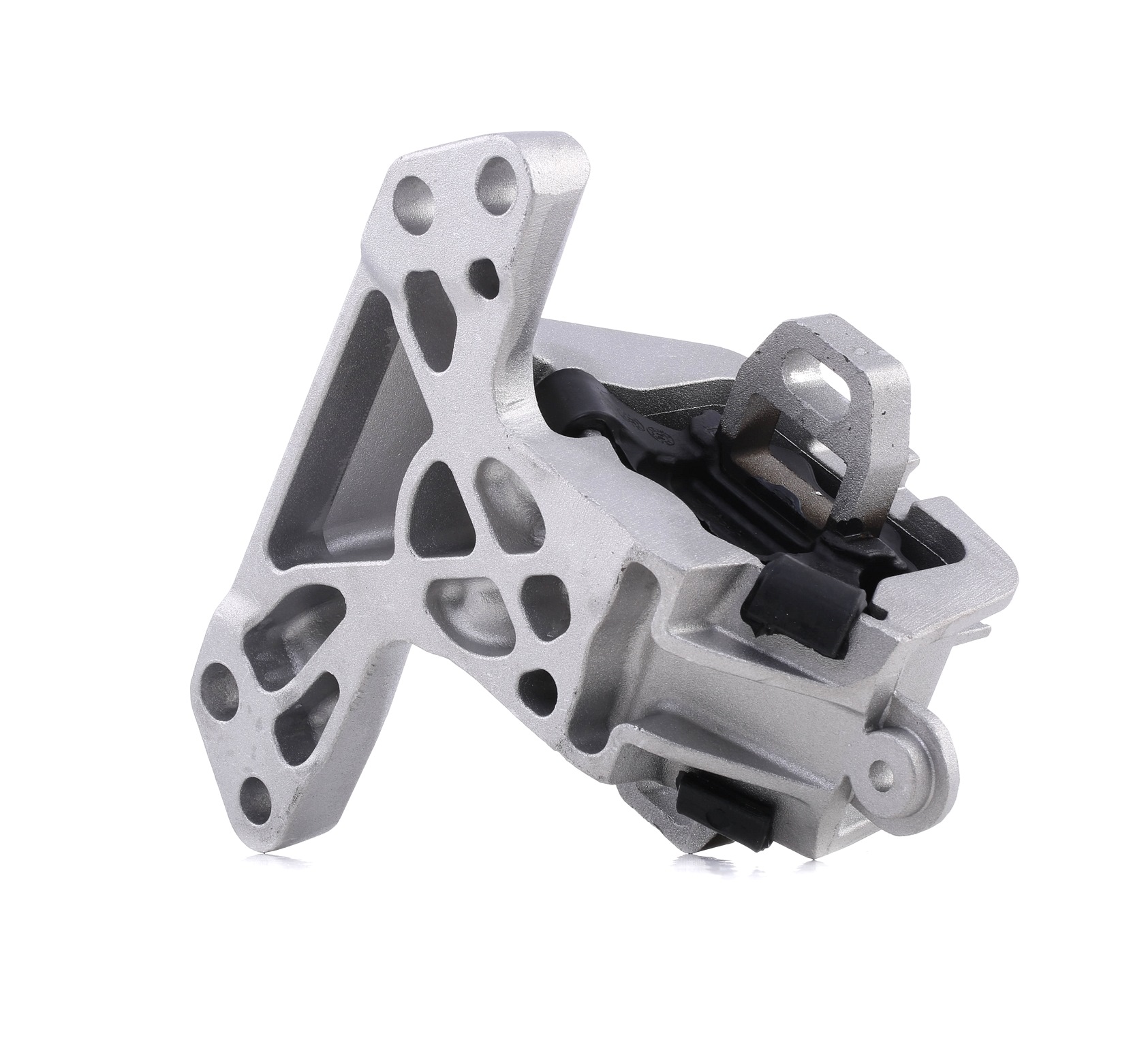 Motoraufhängung STARK SKEM-0660335 Bewertung