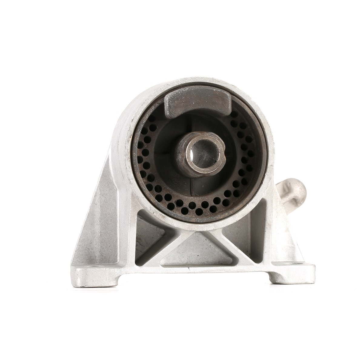 STARK SKEM-0660336 Engine mount