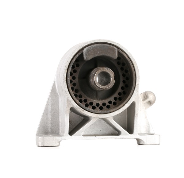 12759541 STARK Motor mount VAUXHALL price