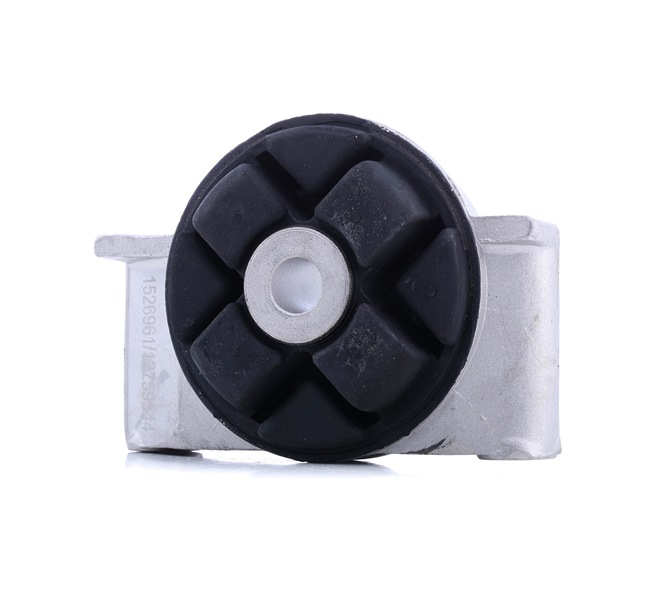 RIDEX 247E0338 Motorlager