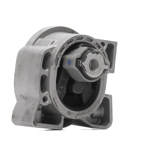 RIDEX 247E0340 Motorlager