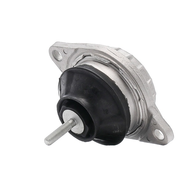 RIDEX 247E0341 Engine mount