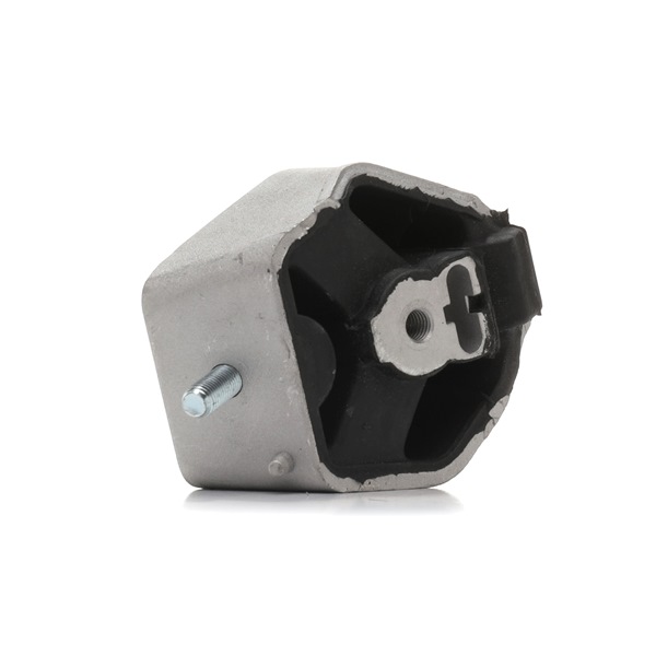 RIDEX 247E0343 Support moteur