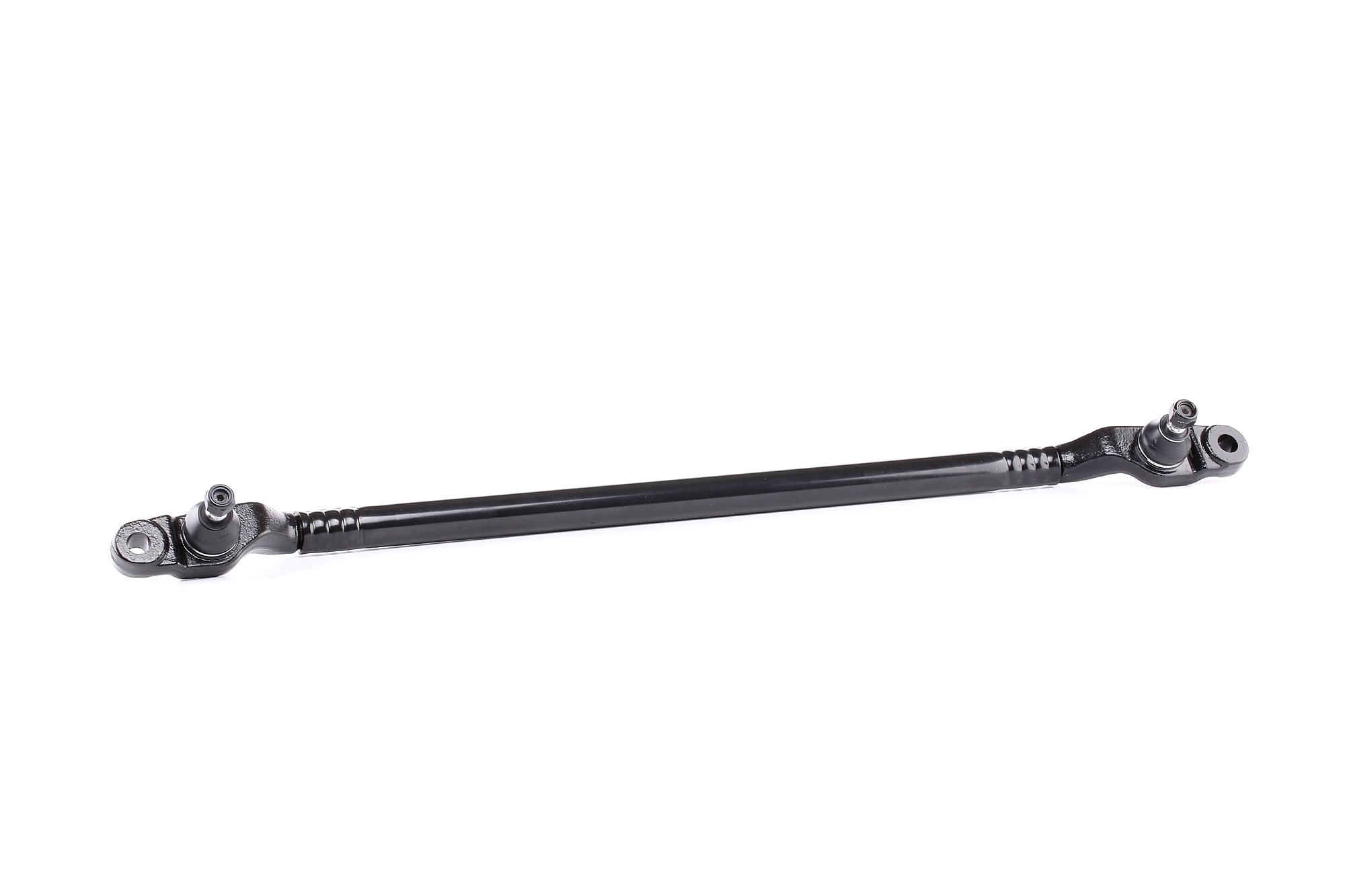 STARK SKRA-0250177 Spurstange