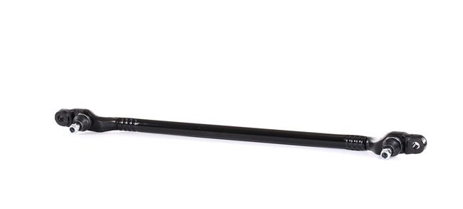 RIDEX 284R0158 Kormányösszekötő rúd