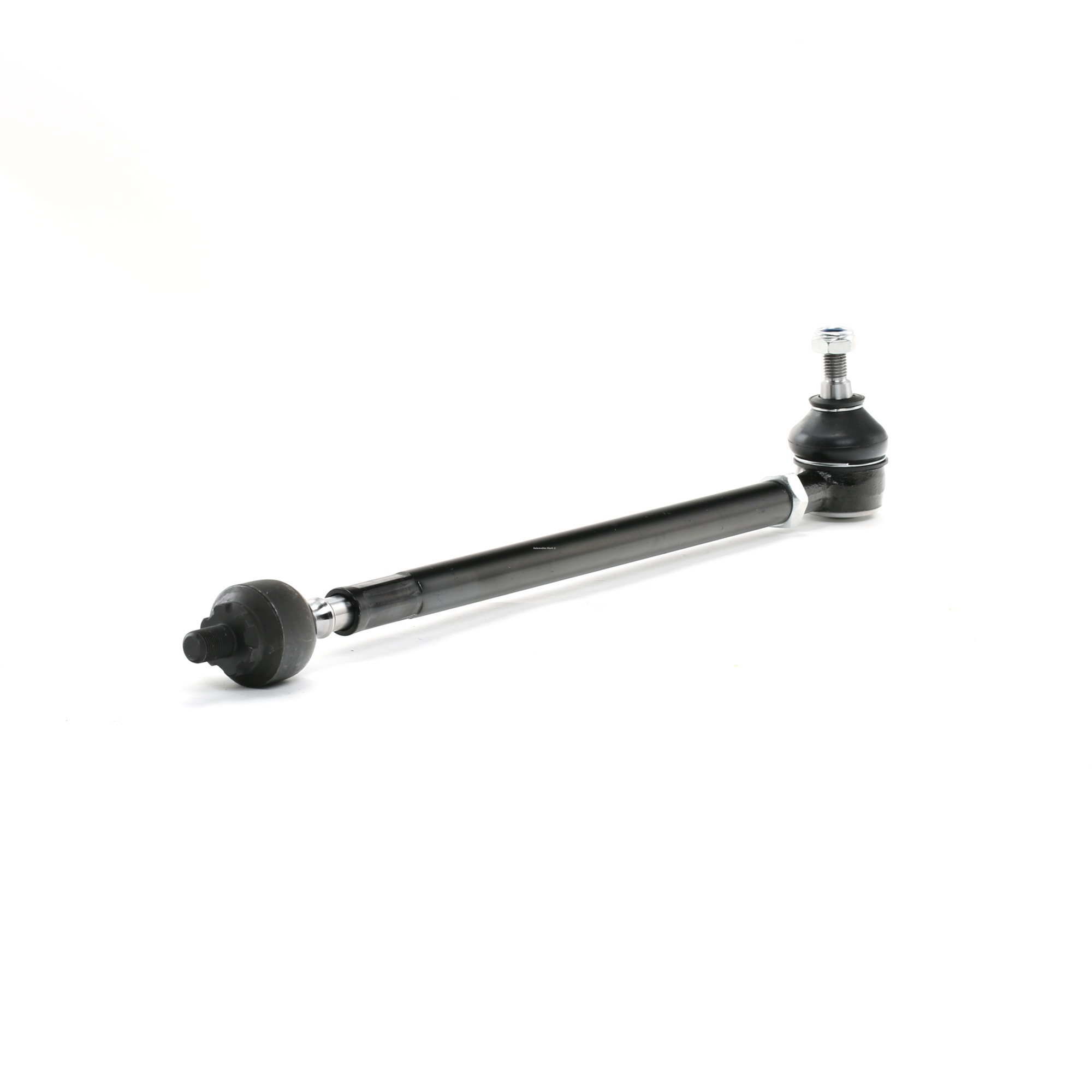 Original Spurstangen SKRA-0250178