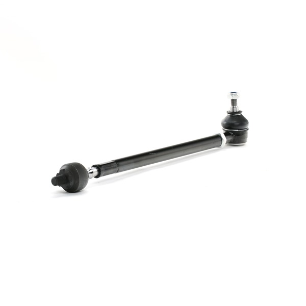 STARK SKRA-0250178 Spoorstang
