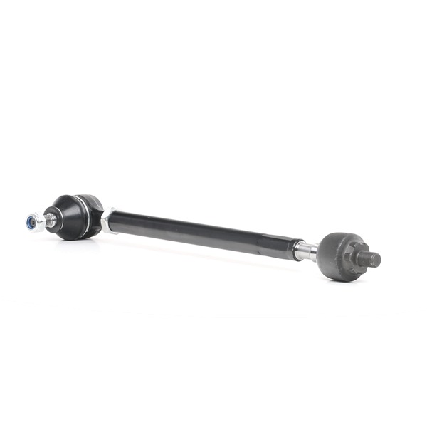 RIDEX 284R0159 Raidetanko