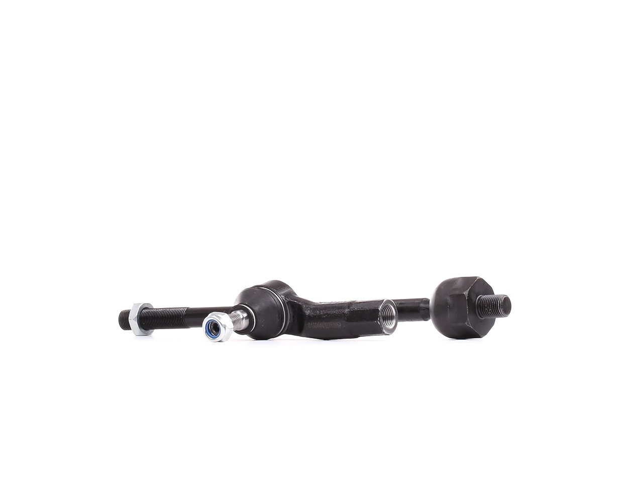 Biellette de direction STARK SKRA-0250180 évaluation