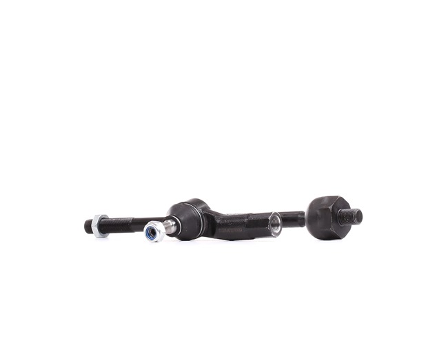 Spurstange SKRA-0250180 STARK 1K0423803C VW, AUDI, SKODA, SEAT