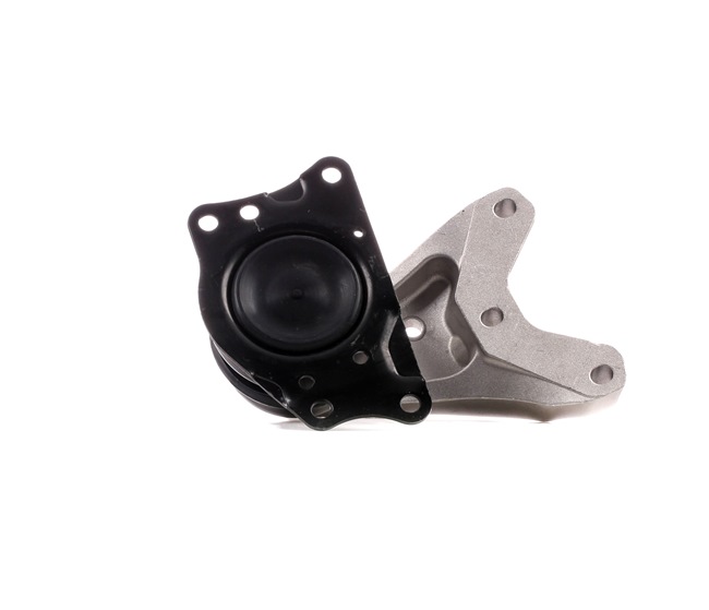 Sospensione motore RIDEX 247E0347