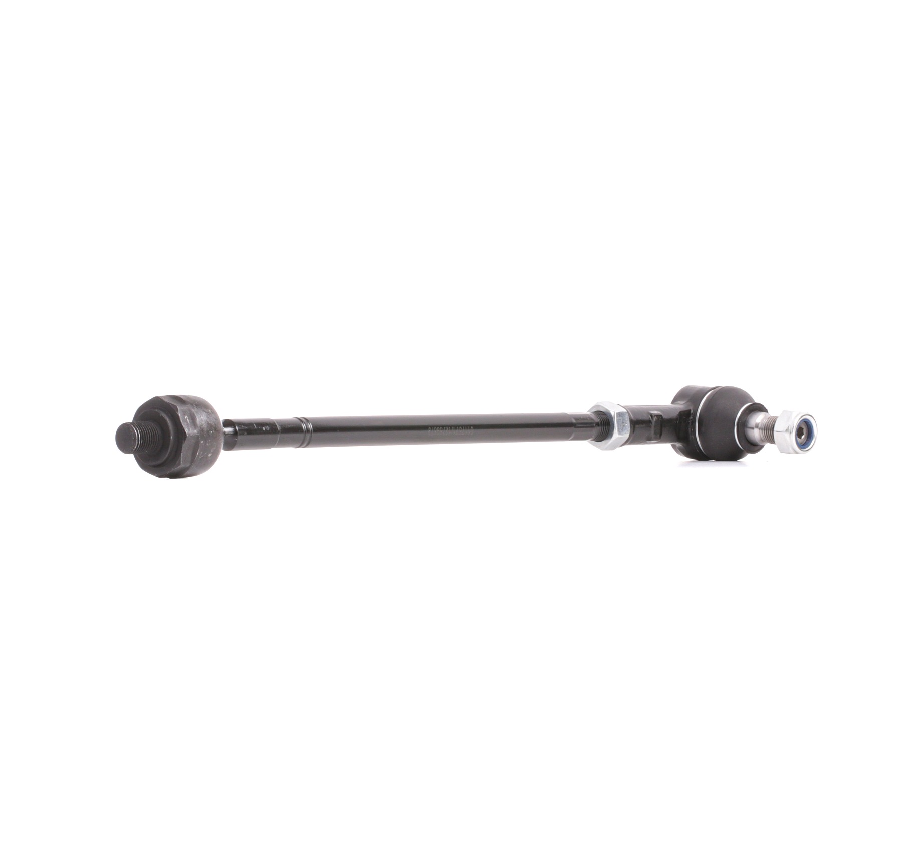 Spurstangen STARK SKRA-0250183 Bewertung
