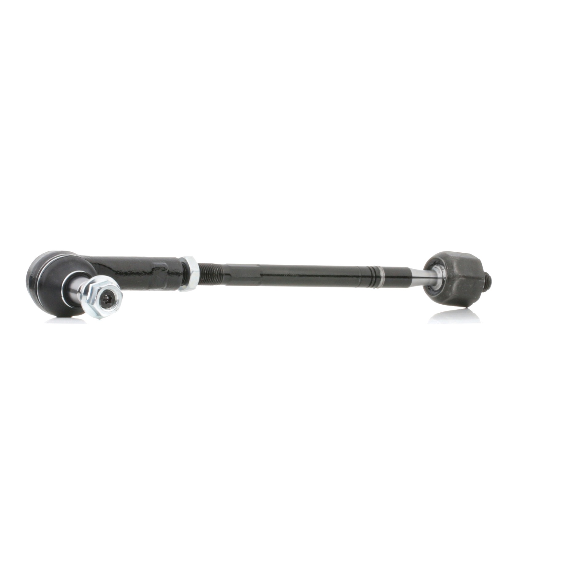 Original Spurstangen SKRA-0250186
