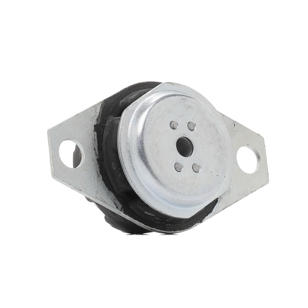 RIDEX 247E0352 Motorsteunlager