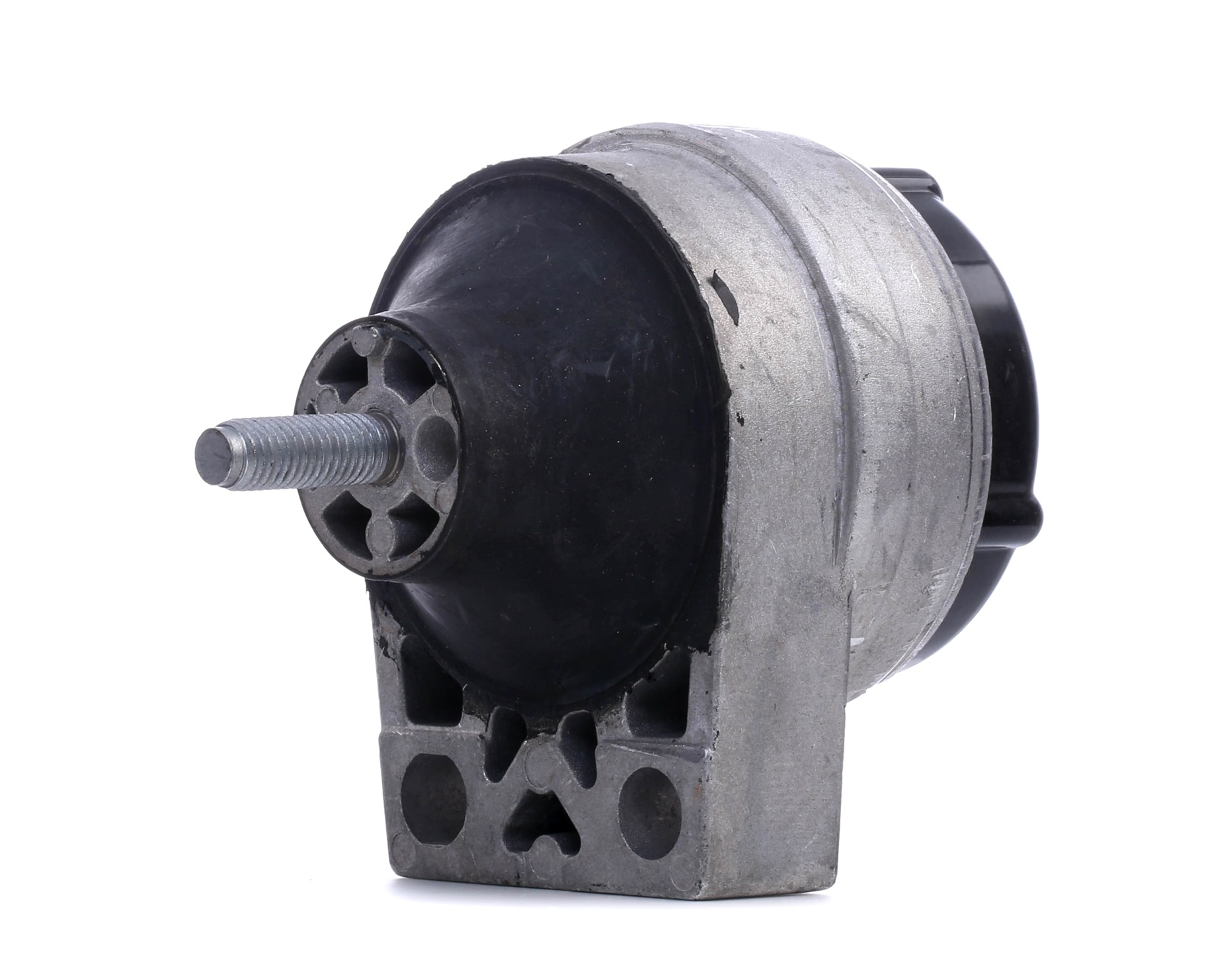 Support moteur 1061111 RIDEX 247E0353 FORD
