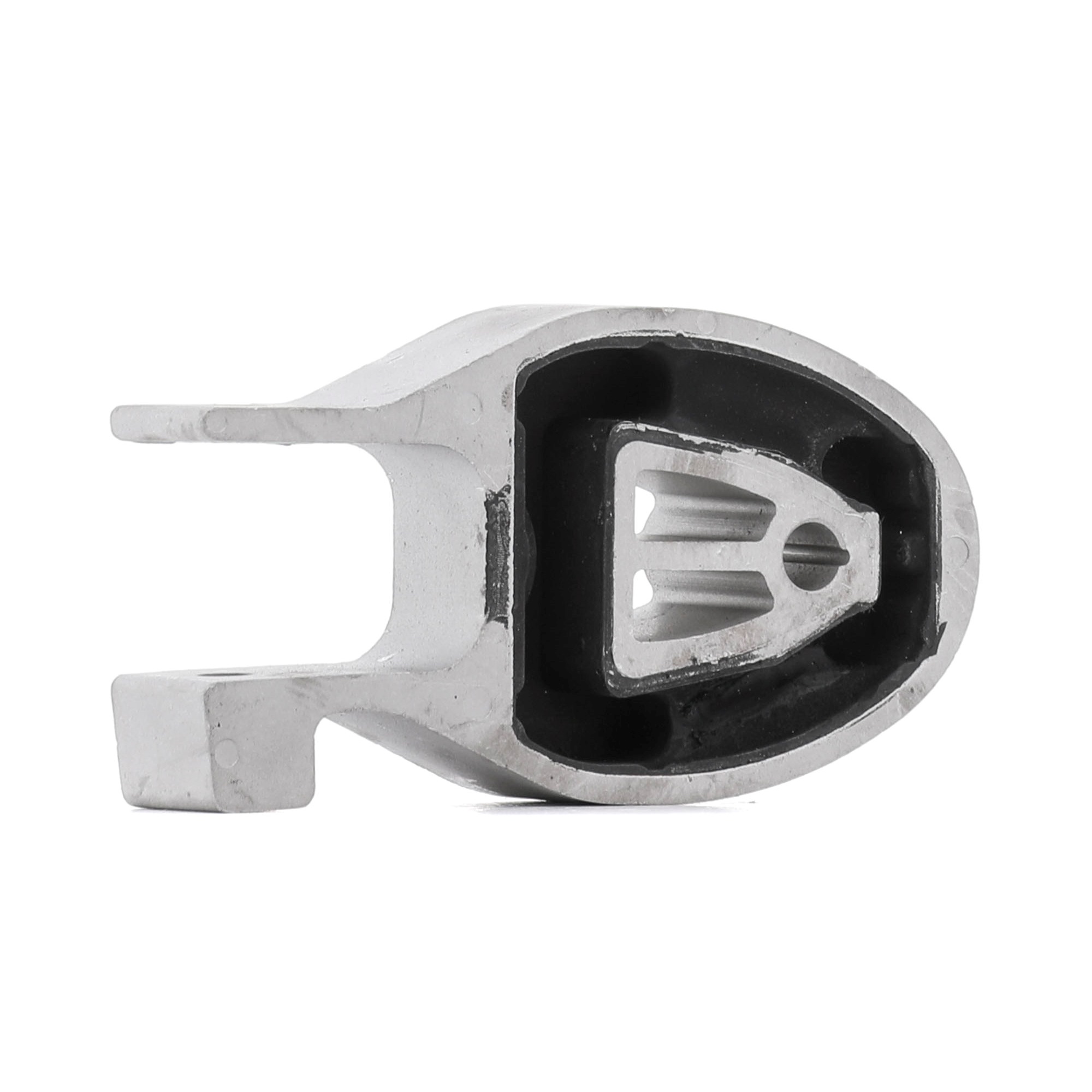STARK SKEM-0660353 Engine mount