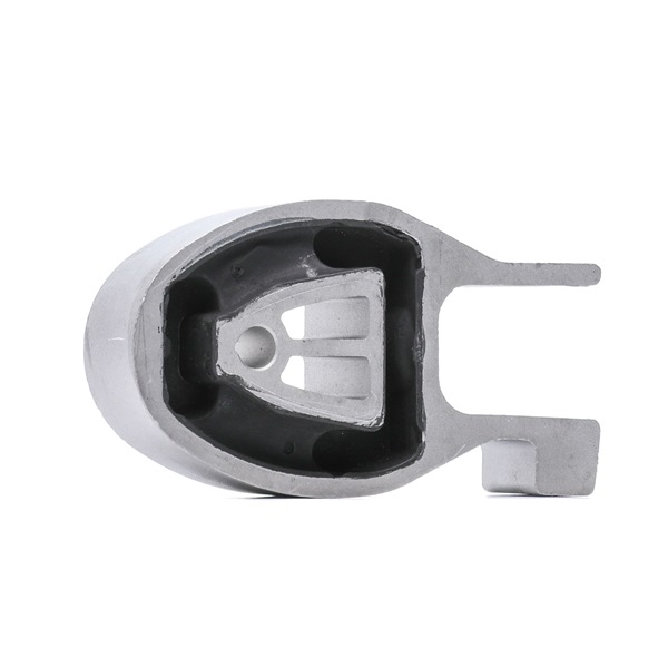 RIDEX 247E0354 Motorsteunlager