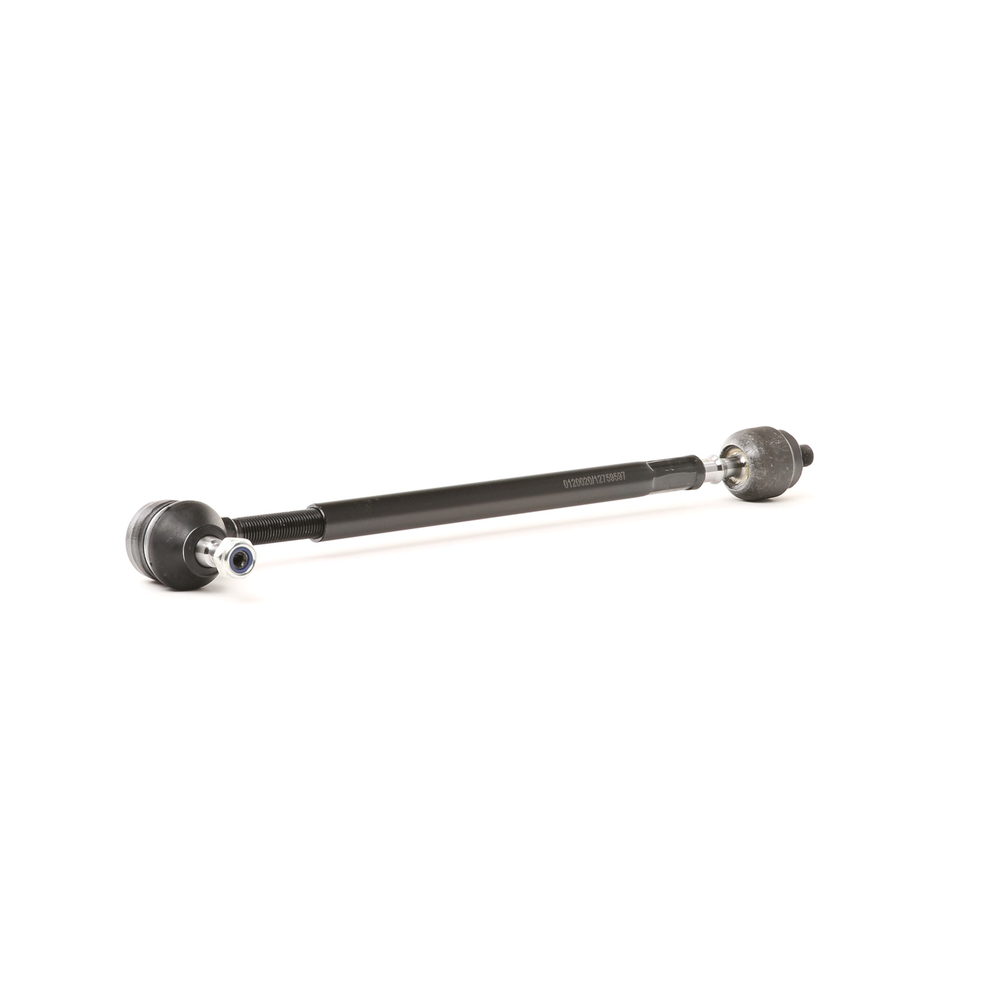 Spurstangen STARK SKRA-0250187 Bewertung