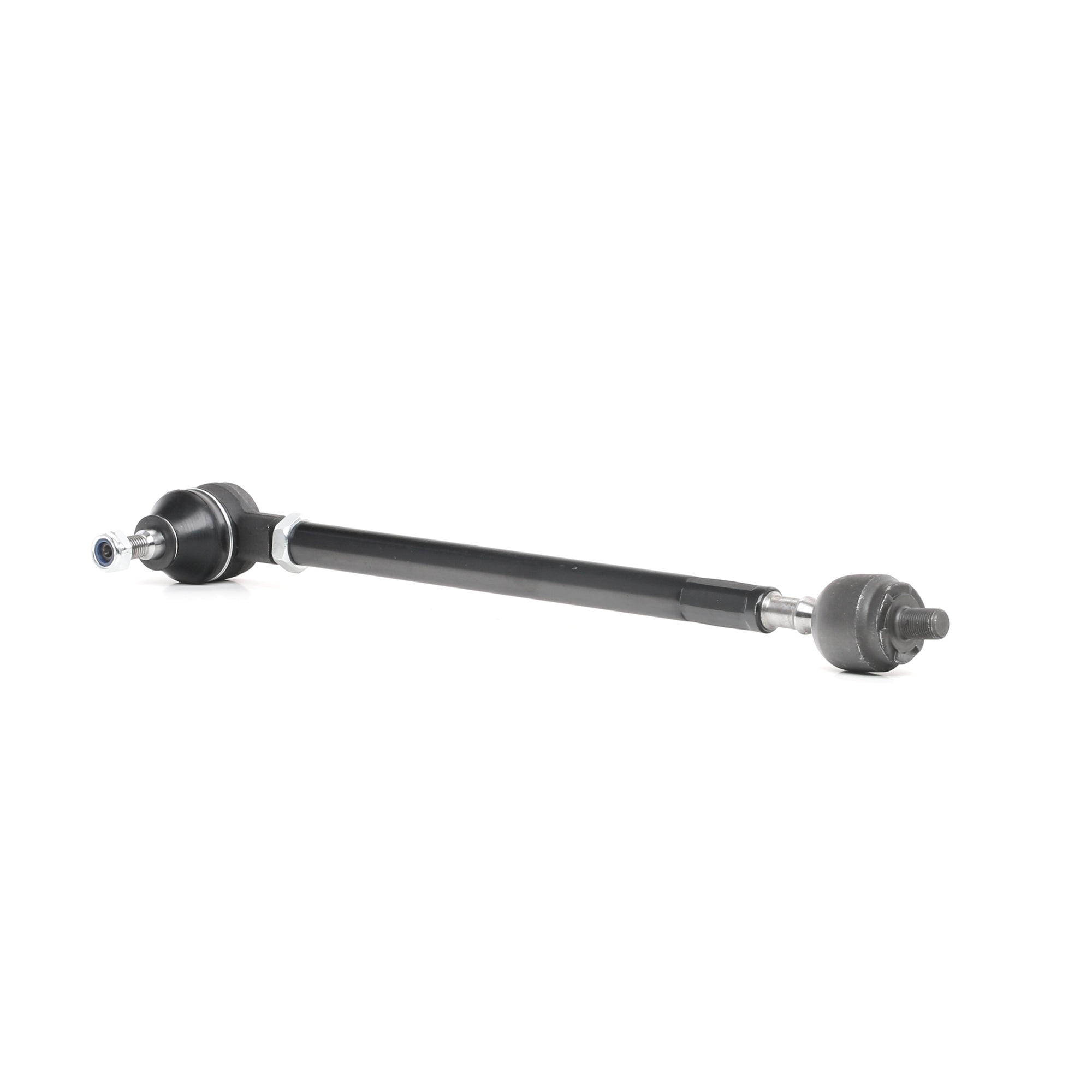 Spurstange 284R0168 RIDEX 9111806 OPEL, RENAULT, DACIA, VAUXHALL