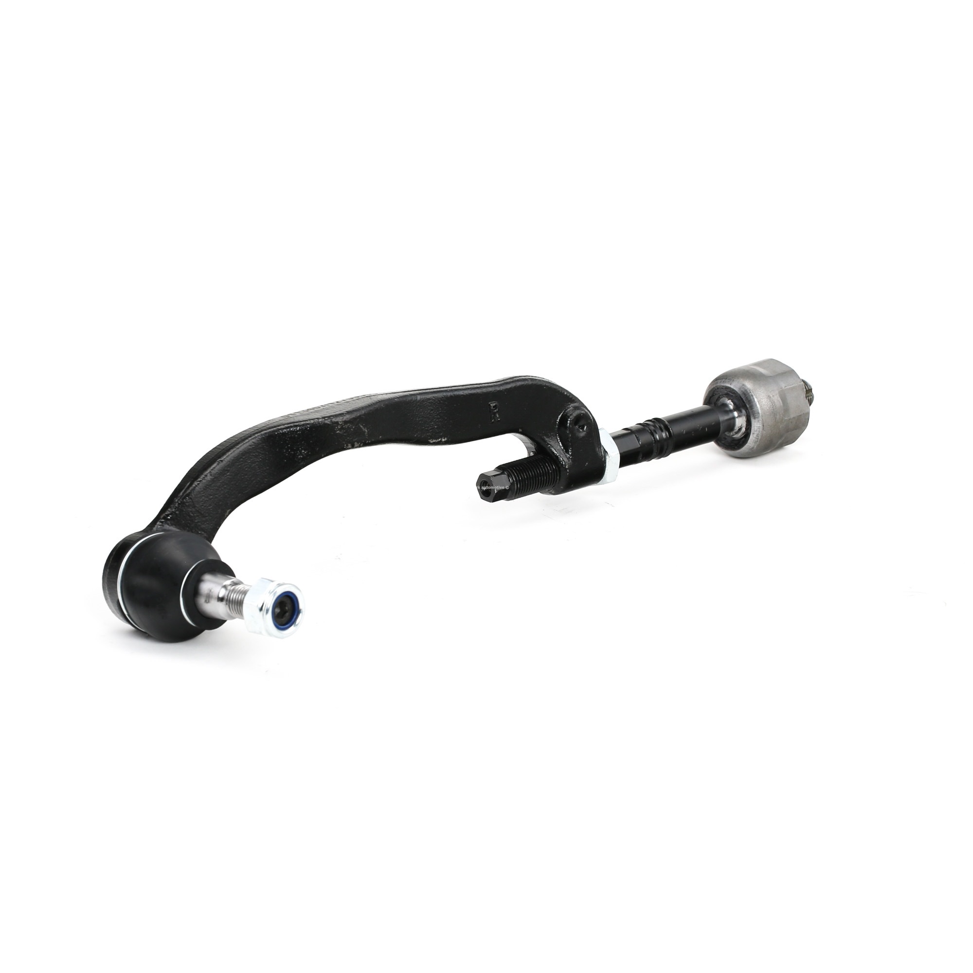 Spurstangen STARK SKRA-0250188 Bewertung