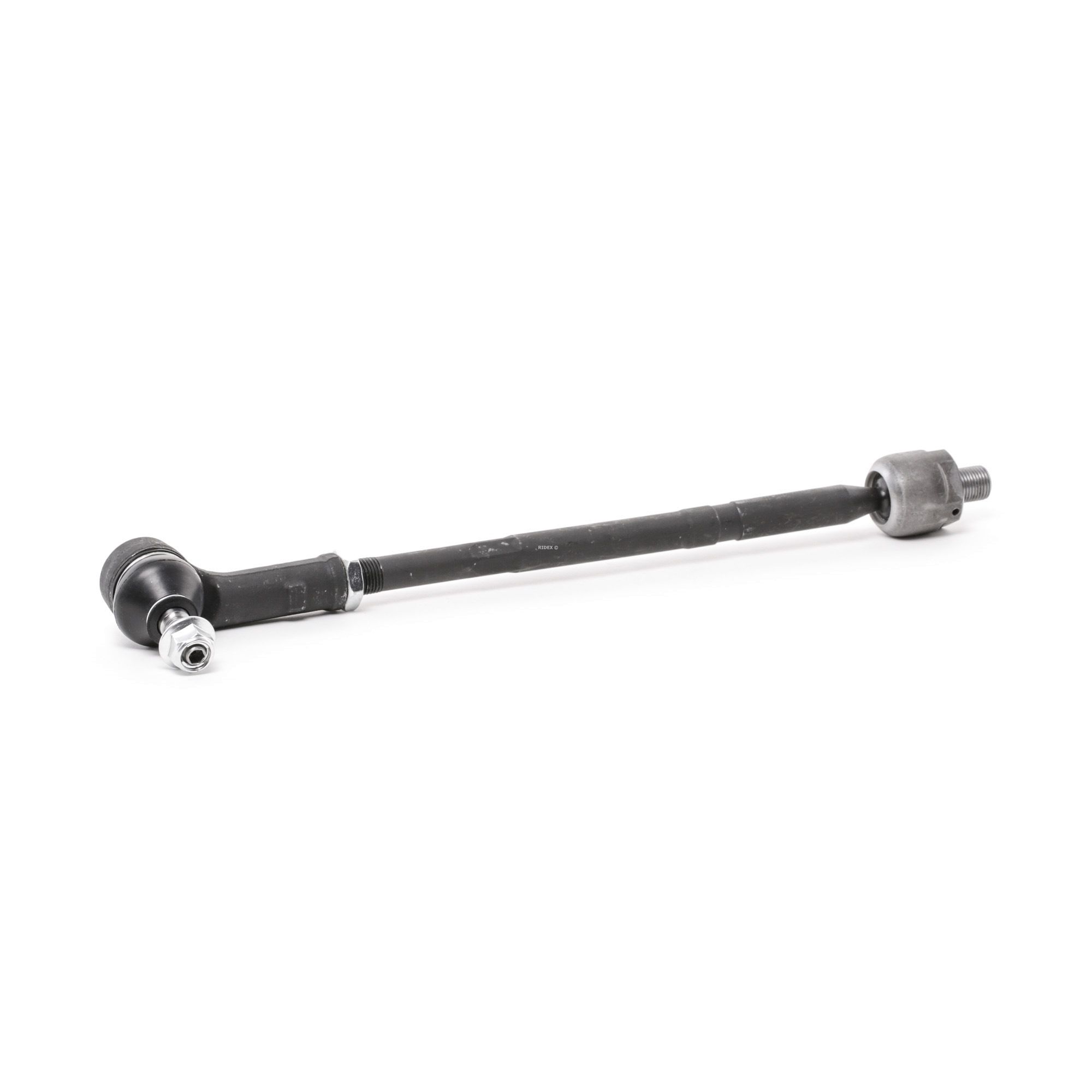 Steering Rod RIDEX 284R0170 rating