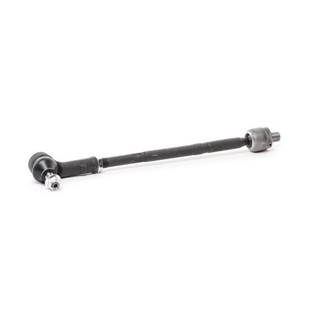 RIDEX 284R0170 Spurstange