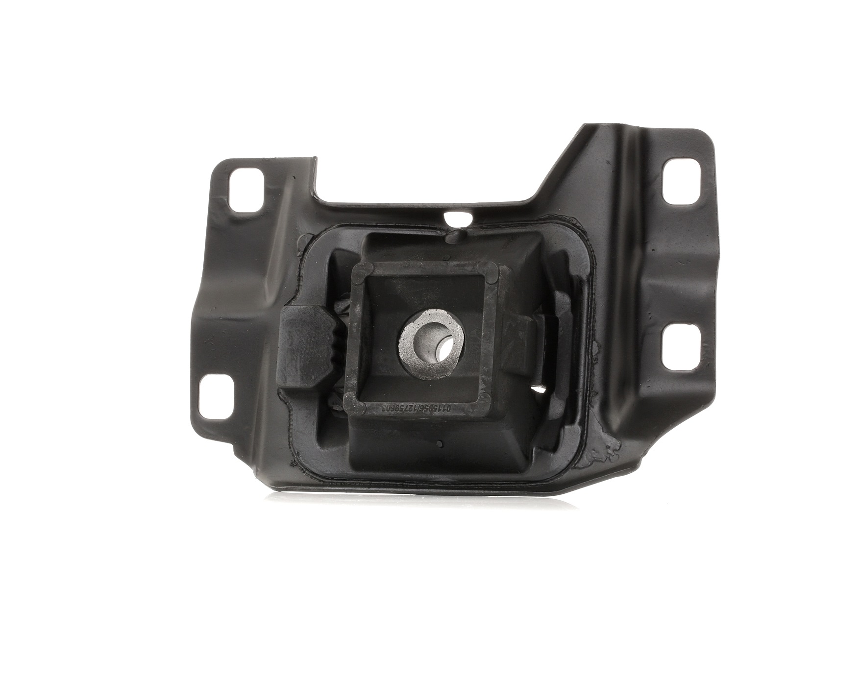 Zaveseni motoru STARK SKEM-0660354 Hodnocení