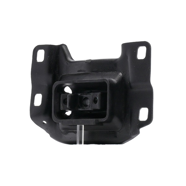 Supporto motore PEUGEOT 508 posteriore e anteriore