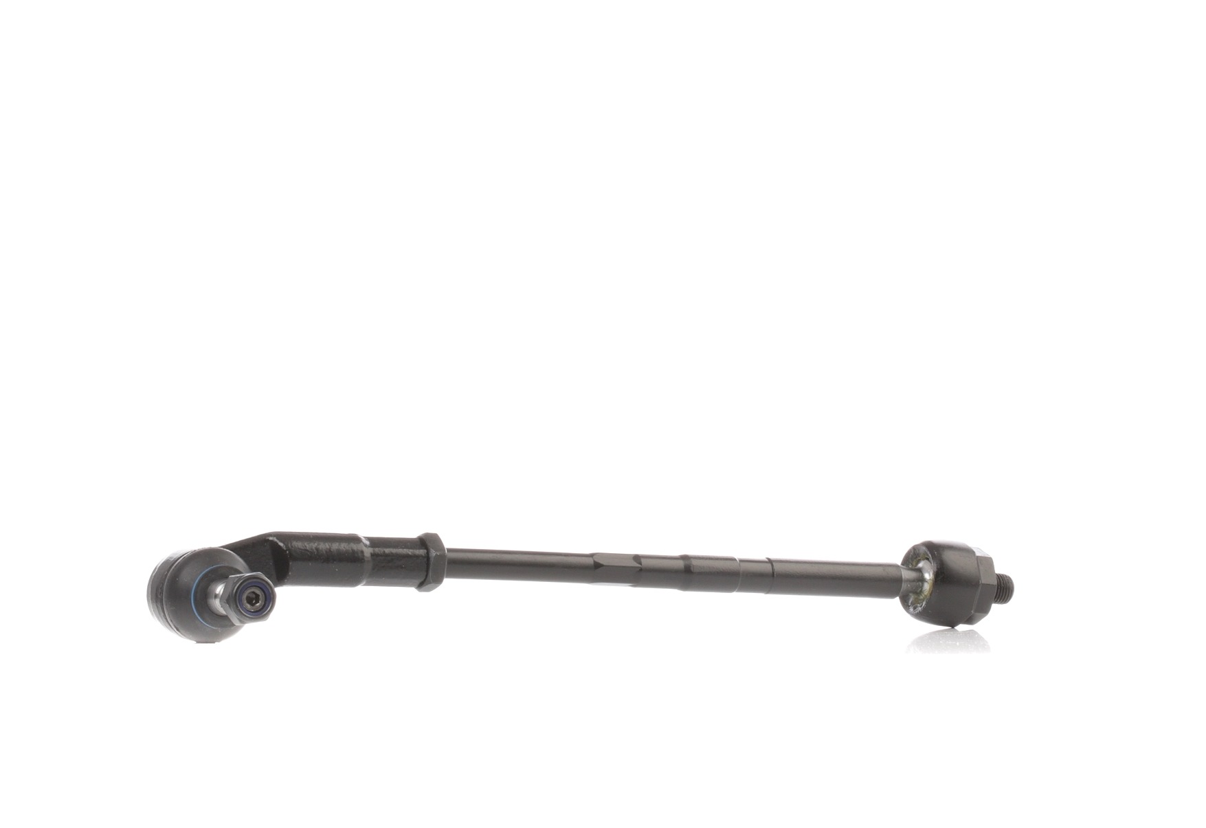 Spurstangen STARK SKRA-0250190 Bewertung
