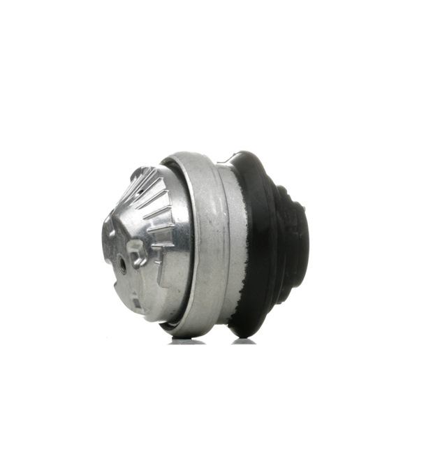 12759614 Motorfeste RIDEX Mercedes-Benz